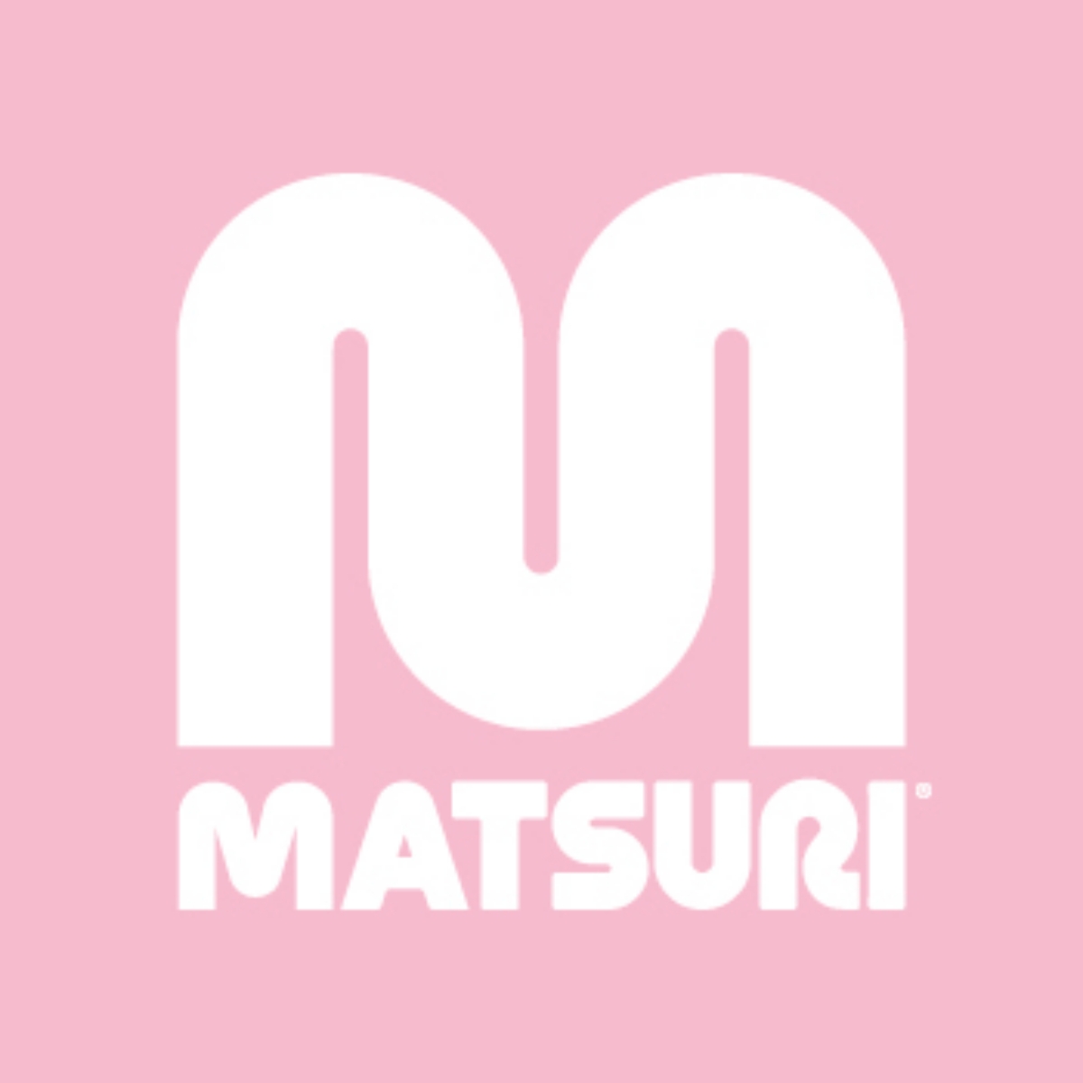 Matsuri Logo